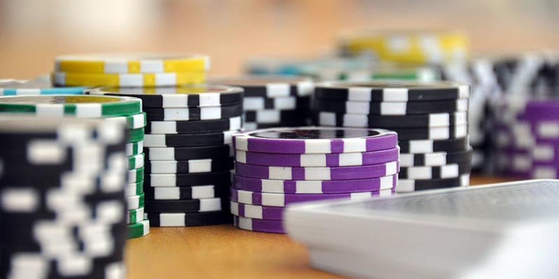Cam kết của F8BET trong việc xây dựng môi trường cờ bạc có trách nhiệm
